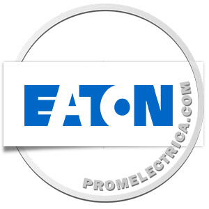 Контактор Eaton DILM12-10 276830