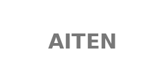 AITEN