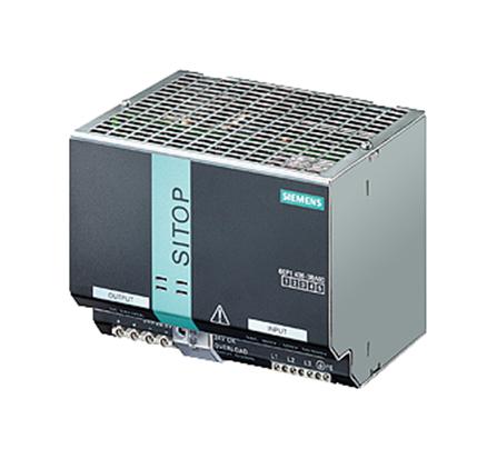 Блок питания Siemens 6EP1436-3BA00