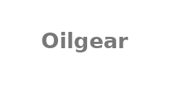 Oilgear
