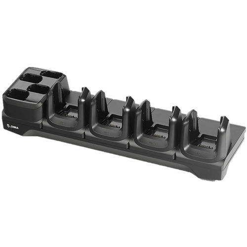 Кабель Zebra RD-MC33-4SC