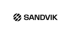 Sandvik