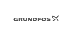 Grundfos