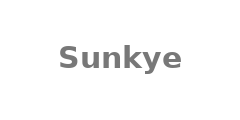 Sunkye