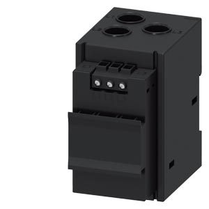 Модуль общий Siemens 3UF7112-1AA01-0