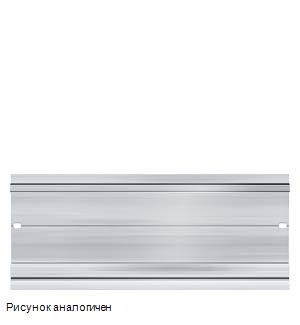 Шина Siemens 6ES7590-1AB60-0AA0