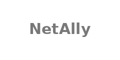 NetAlly