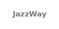 JazzWay