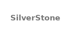 SilverStone