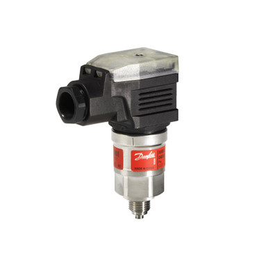 Датчик Danfoss 060G5530