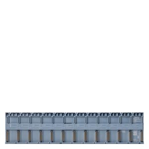 Шина Siemens 6ES7590-0BL00-0AA0