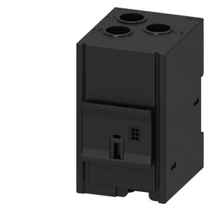 Контактор Siemens 3UF7102-1AA00-0