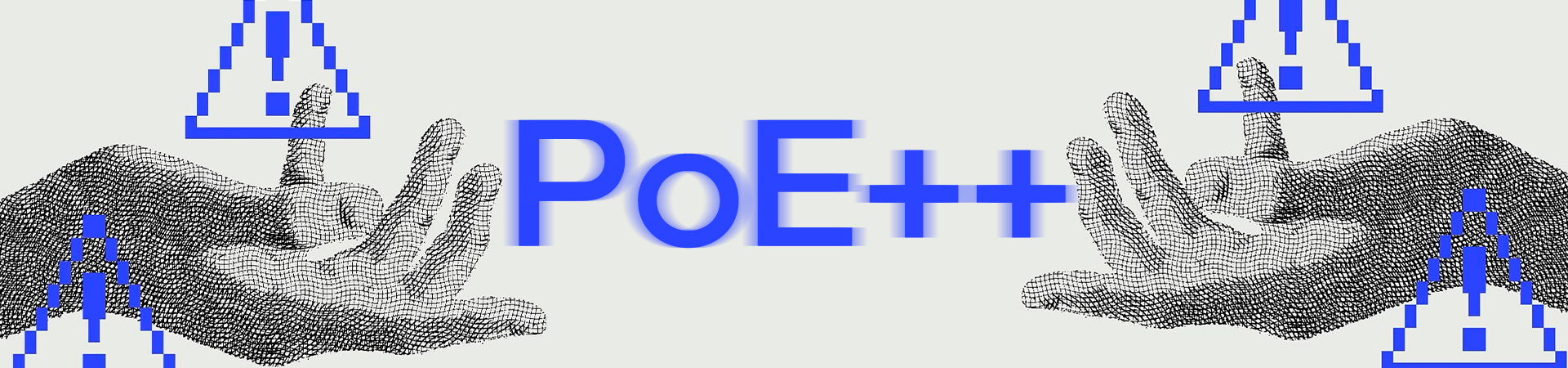 PoE++ в автоматизации - новые мощности для питания камер, роботов и датчиков PoE++ в автоматизации - новые мощности для питания камер, роботов и датчиков