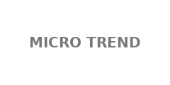 MICRO TREND
