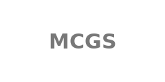 MCGS