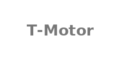 T‑Motor