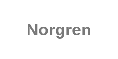 Norgren