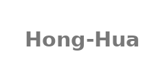 Hong-Hua