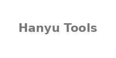 Hanyu Tools