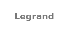 Legrand/Daccord DX Legrand RBN165