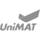 Unimat