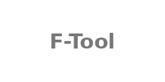 F-Tool