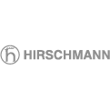 Модуль Hirschmann D4K-12TP-RJ45