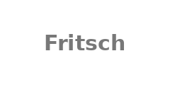 Fritsch