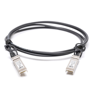 Кабель Huawei CC2P0.254B
