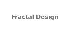 Fractal Design