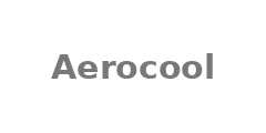 Блок питания AeroCool ATX Aerocool KCAS Plus 600