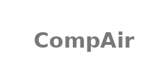 CompAir