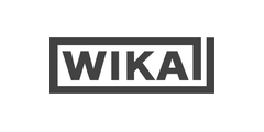 WIKA