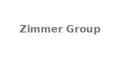 Zimmer Group