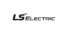 Автоматический выключатель LS Electric LSTS400N