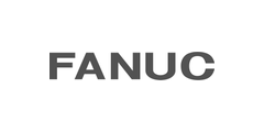 Блок питания Fanuc A06B-6150-H011