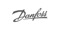 Danfoss