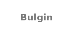 Bulgin