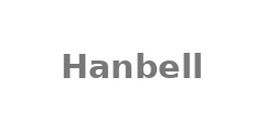 Hanbell