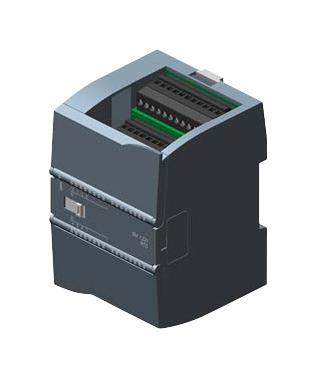 Модуль аналогового ввода Siemens 6AG1231-5PF32-2XB0