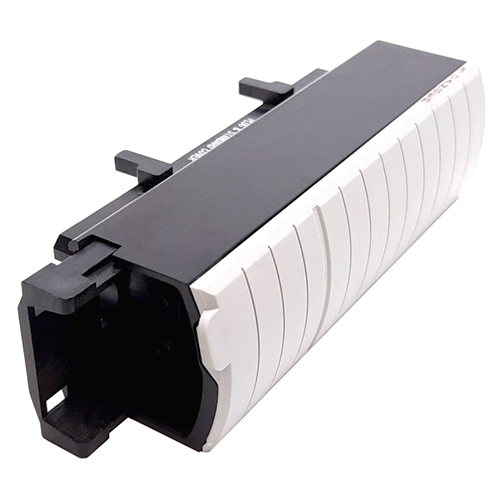 Клеммный блок Allen Bradley 1756-TBSH