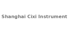 Shanghai Cixi Instrument