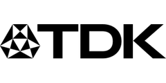 TDK