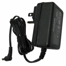 Блок питания к телефону Avaya pwr Adptr 5V J100/1600