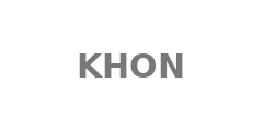 KHON