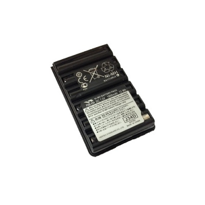 Аккумулятор LiPO 1800mAh