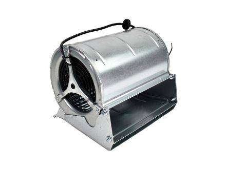 Danfoss Компонент 181B0423