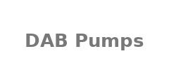 DAB Pumps