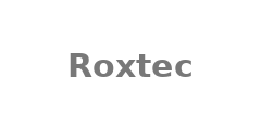 Roxtec