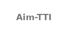 Aim-TTI Aim-TTI